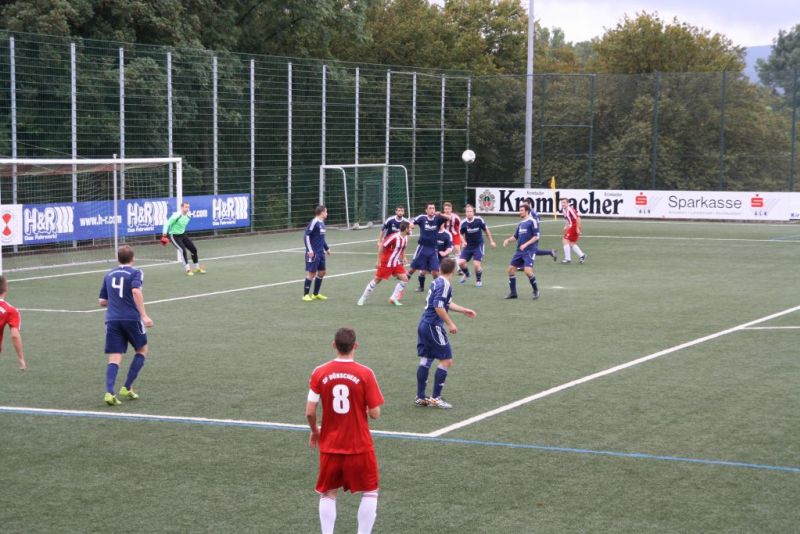 Duenschede gegen VfR 31.08.14 044.JPG