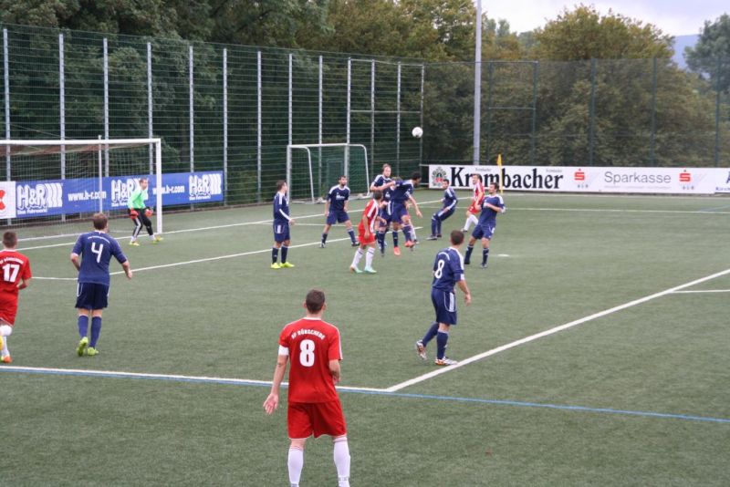 Duenschede gegen VfR 31.08.14 045.JPG