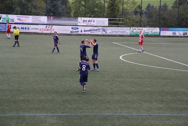 Duenschede gegen VfR 31.08.14 049.JPG