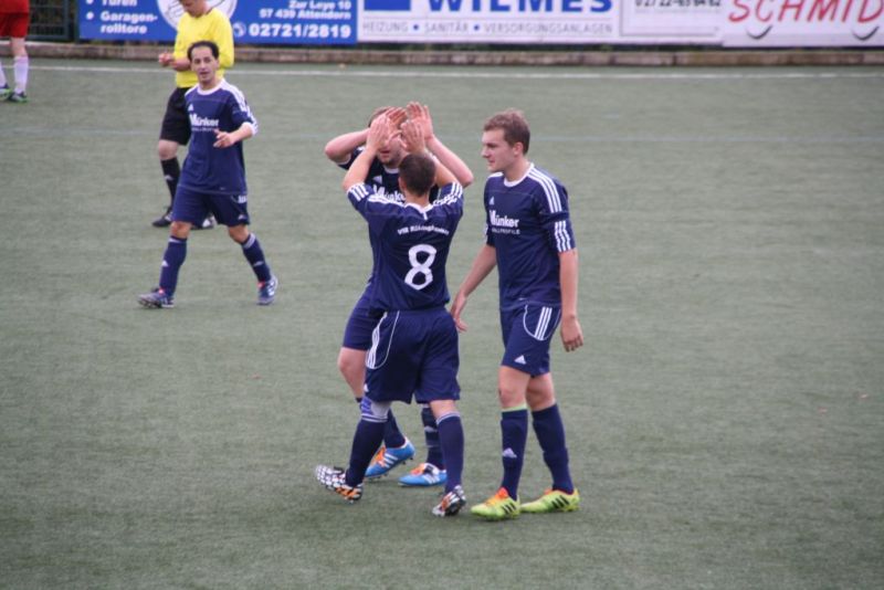 Duenschede gegen VfR 31.08.14 050.JPG