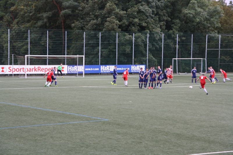 Duenschede gegen VfR 31.08.14 051.JPG