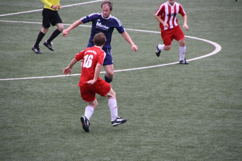 Duenschede gegen VfR 31.08.14 053.JPG