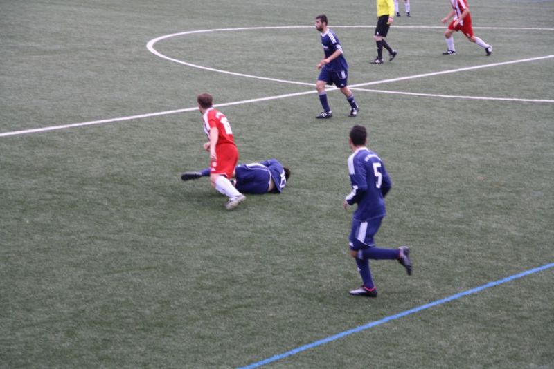 Duenschede gegen VfR 31.08.14 059.JPG