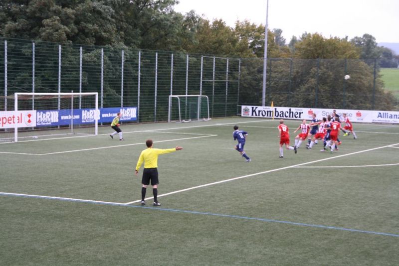 Duenschede gegen VfR 31.08.14 060.JPG