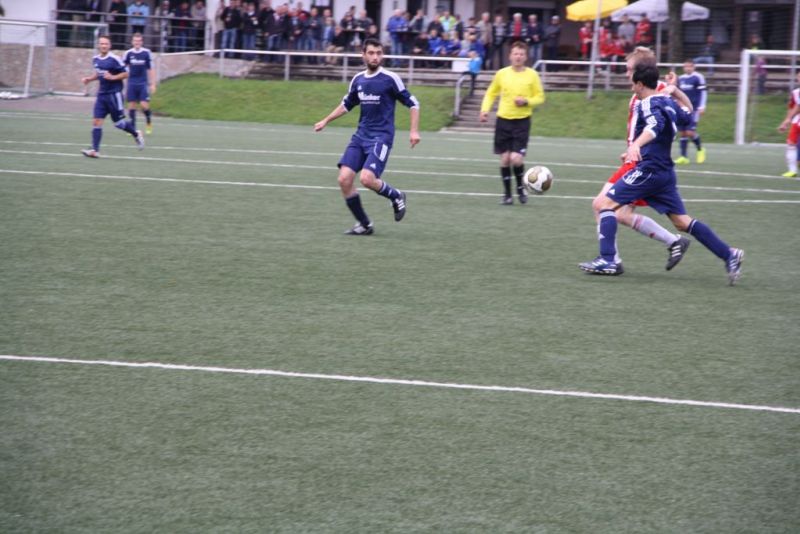 Duenschede gegen VfR 31.08.14 063.JPG
