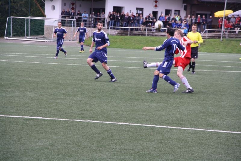 Duenschede gegen VfR 31.08.14 064.JPG