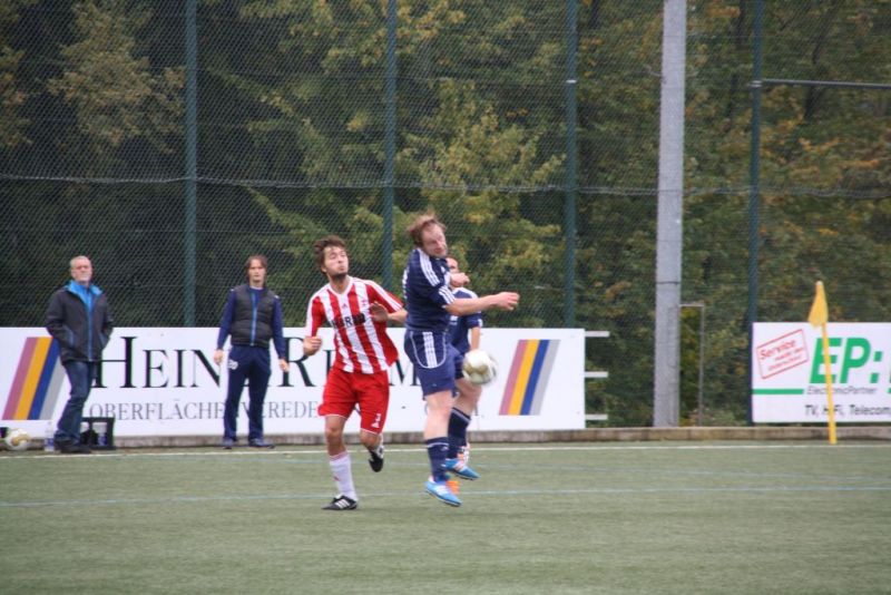 Duenschede gegen VfR 31.08.14 065.JPG