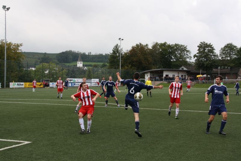 Duenschede gegen VfR 31.08.14 066.JPG