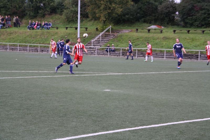 Duenschede gegen VfR 31.08.14 068.JPG