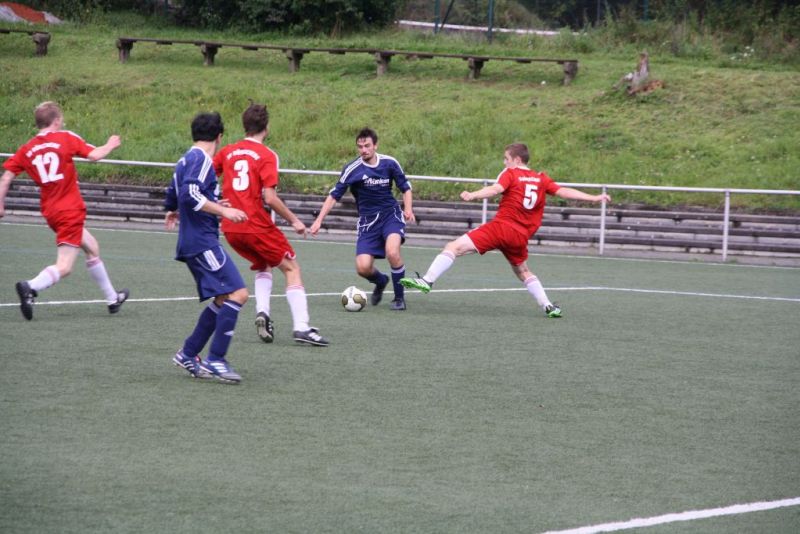 Duenschede gegen VfR 31.08.14 071.JPG