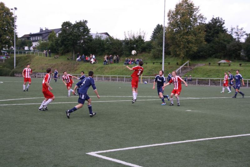 Duenschede gegen VfR 31.08.14 072.JPG