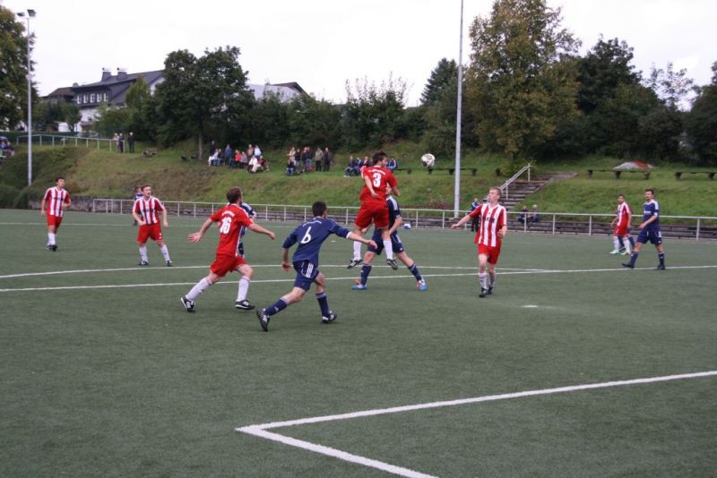 Duenschede gegen VfR 31.08.14 073.JPG