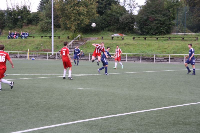 Duenschede gegen VfR 31.08.14 074.JPG