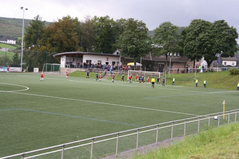Duenschede gegen VfR 31.08.14 075.JPG