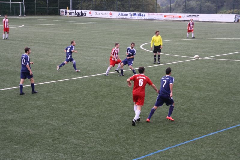 Duenschede gegen VfR 31.08.14 076.JPG