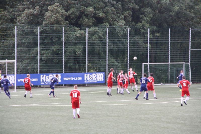 Duenschede gegen VfR 31.08.14 077.JPG