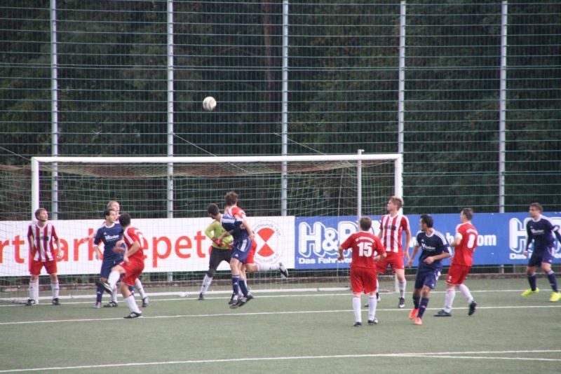 Duenschede gegen VfR 31.08.14 080.JPG