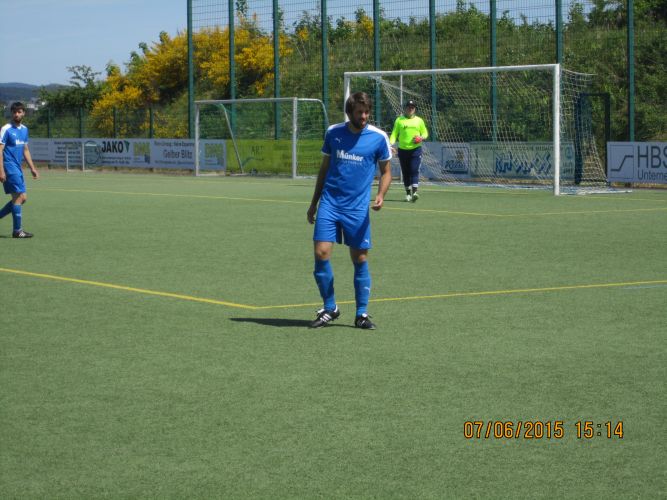 IMG 6240.JPG
