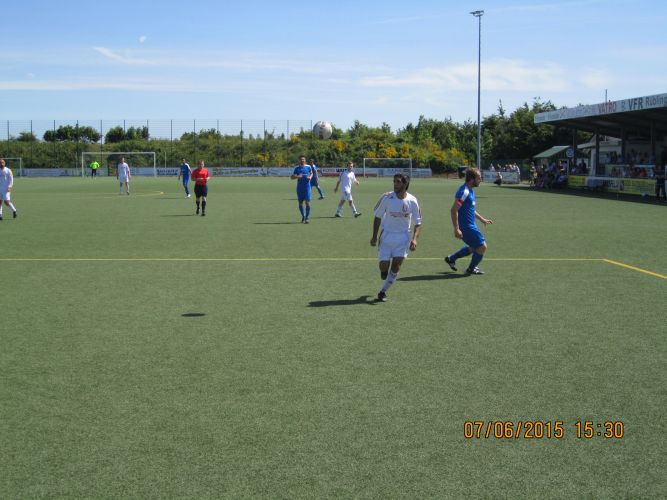 IMG 6247.JPG