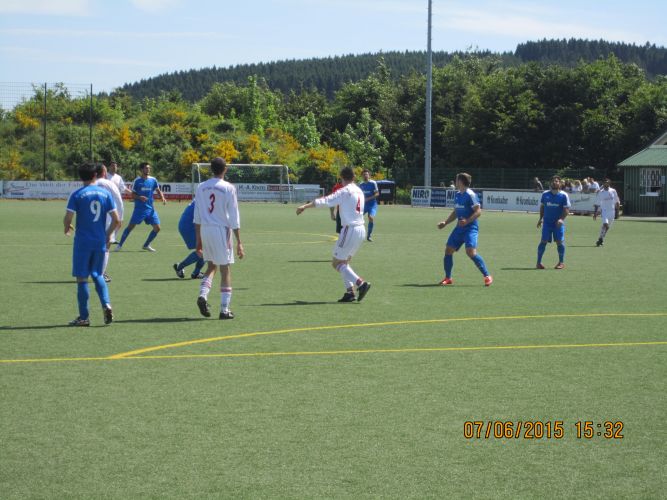 IMG 6252.JPG
