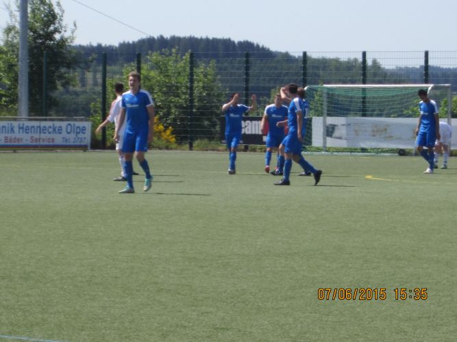 IMG 6255.JPG