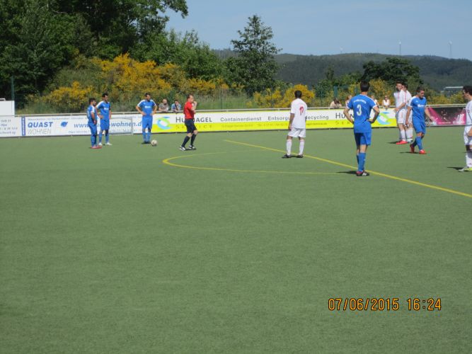 IMG 6262.JPG