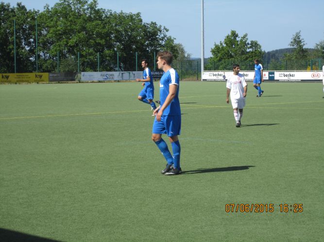 IMG 6264.JPG