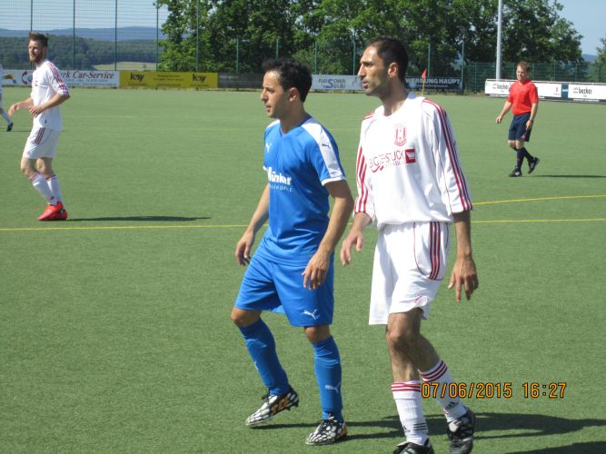 IMG 6268.JPG