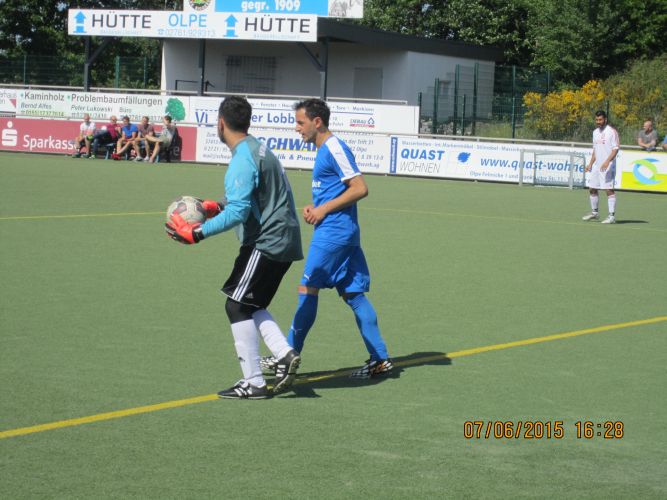 IMG 6273.JPG