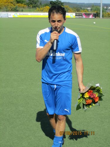 IMG 6288.JPG
