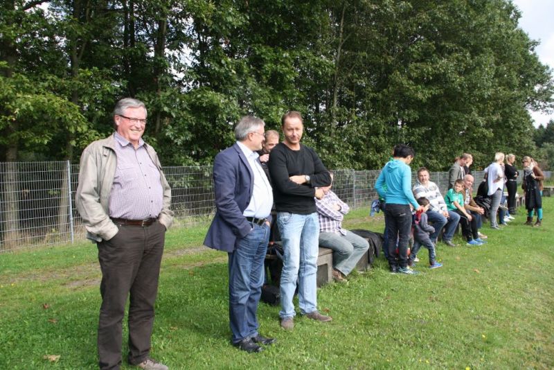 SV Hillmicke - VfR 14.09.14 005.JPG