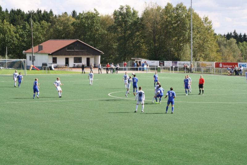 SV Hillmicke - VfR 14.09.14 011.JPG