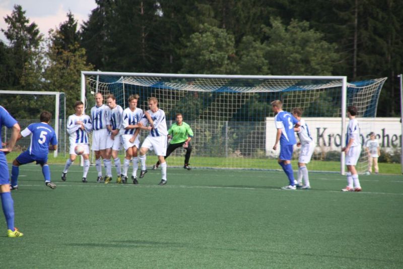 SV Hillmicke - VfR 14.09.14 013.JPG