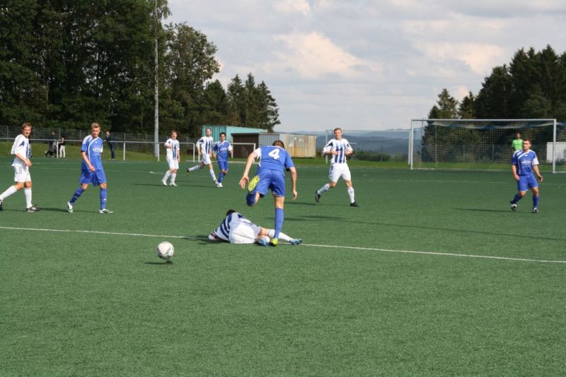 SV Hillmicke - VfR 14.09.14 014.JPG