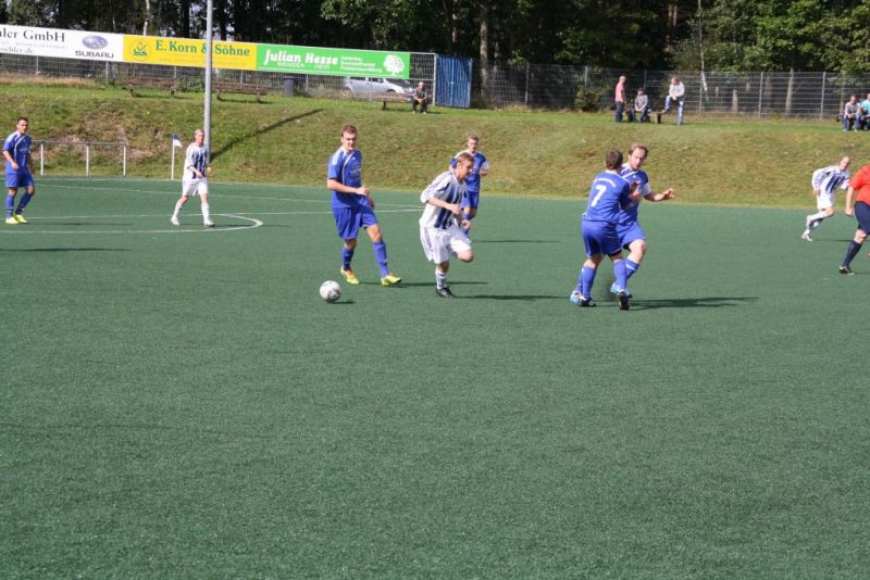 SV Hillmicke - VfR 14.09.14 024.JPG