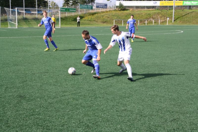 SV Hillmicke - VfR 14.09.14 025.JPG