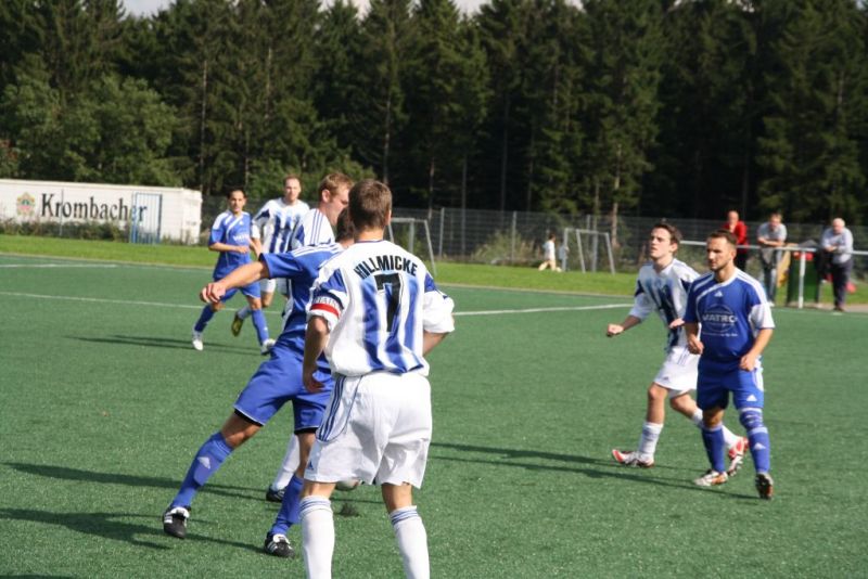 SV Hillmicke - VfR 14.09.14 026.JPG