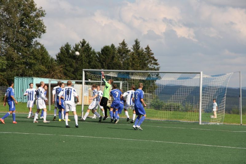 SV Hillmicke - VfR 14.09.14 027.JPG