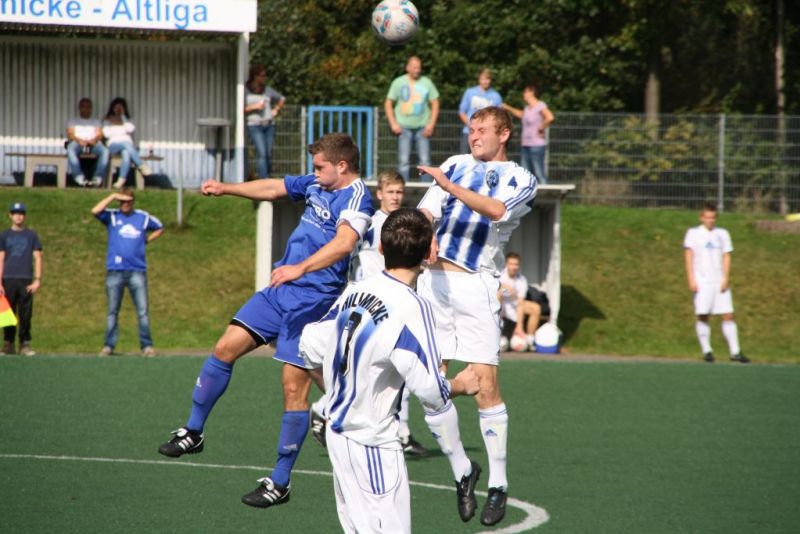 SV Hillmicke - VfR 14.09.14 031.JPG