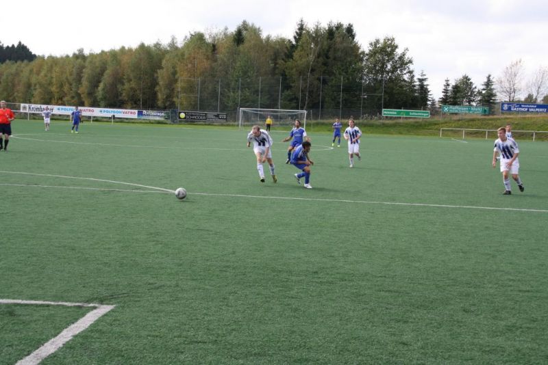 SV Hillmicke - VfR 14.09.14 034.JPG