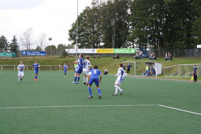 SV Hillmicke - VfR 14.09.14 035.JPG