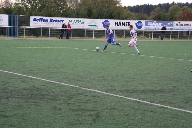 SV Hillmicke - VfR 14.09.14 036.JPG