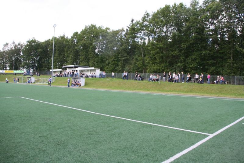 SV Hillmicke - VfR 14.09.14 039.JPG