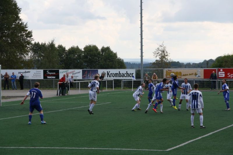 SV Hillmicke - VfR 14.09.14 042.JPG