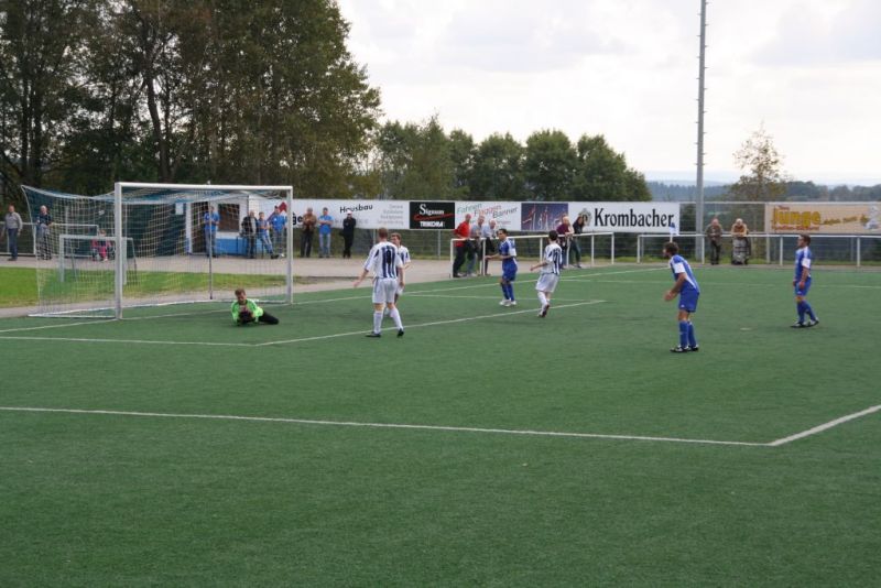 SV Hillmicke - VfR 14.09.14 044.JPG