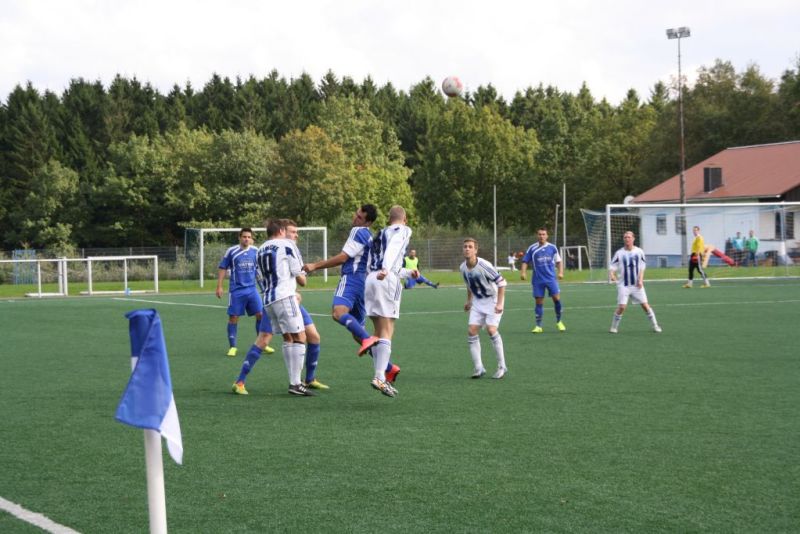 SV Hillmicke - VfR 14.09.14 045.JPG