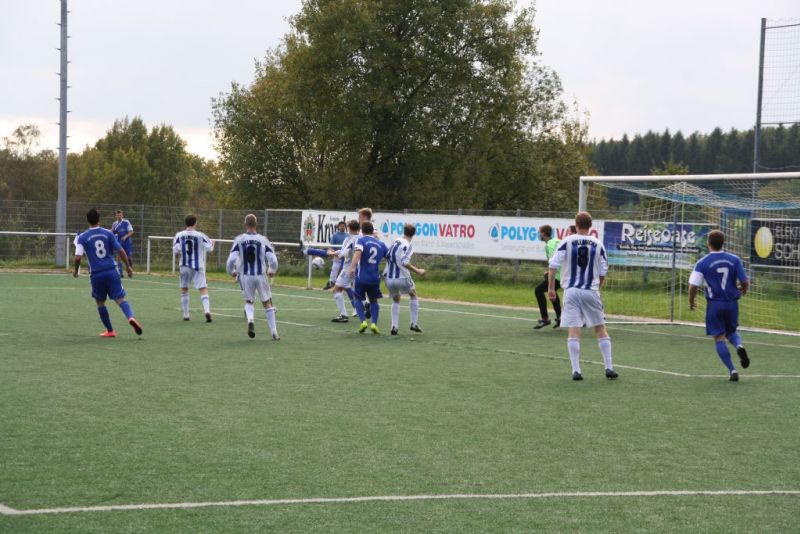 SV Hillmicke - VfR 14.09.14 047.JPG