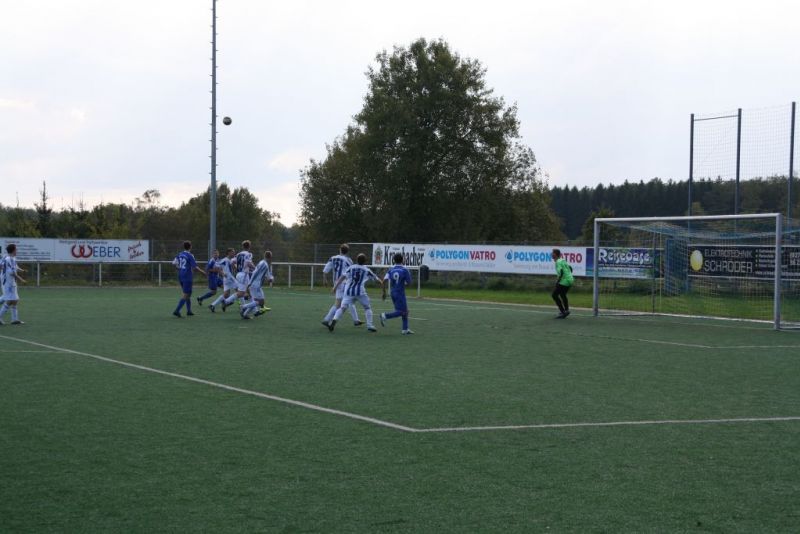 SV Hillmicke - VfR 14.09.14 065.JPG