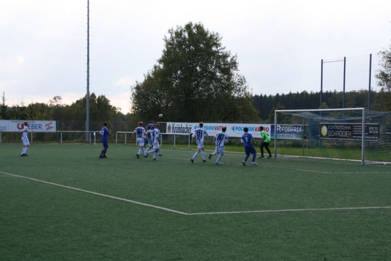 SV Hillmicke - VfR 14.09.14 067.JPG