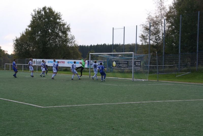 SV Hillmicke - VfR 14.09.14 068.JPG